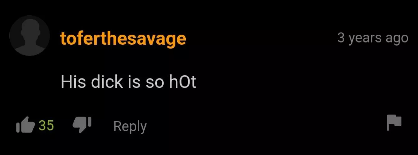 Aight