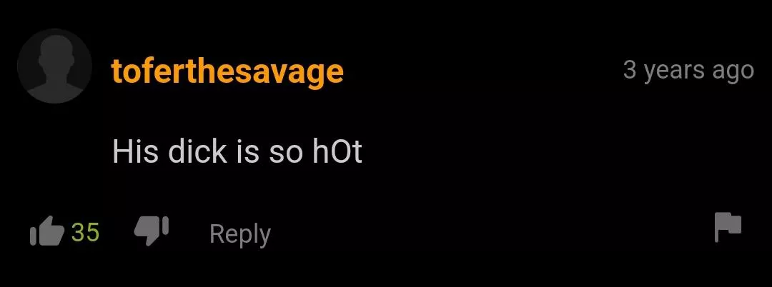 Aight Aight