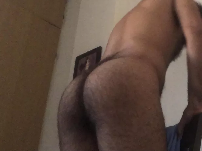 Aight aight if u insist