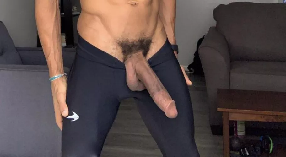 Ain’t much unless you wanna get filled in