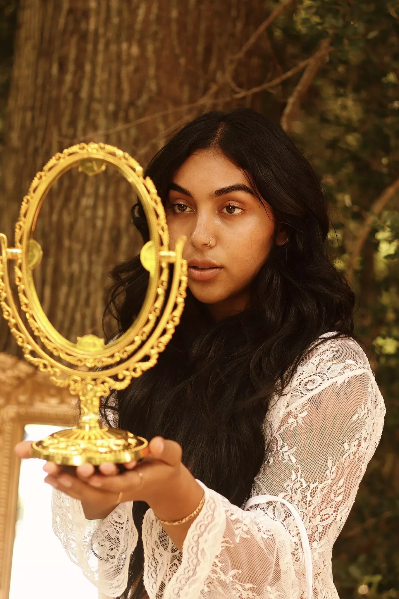 Ain’t nobody like my Desi Girl