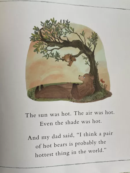 Ainβt that the truth