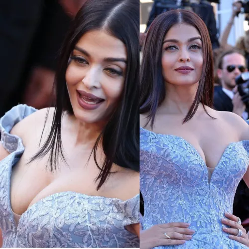 Aishwarya Rai Aishwarya Rai
