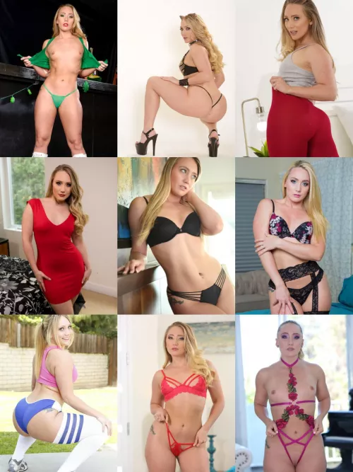 AJ Applegate