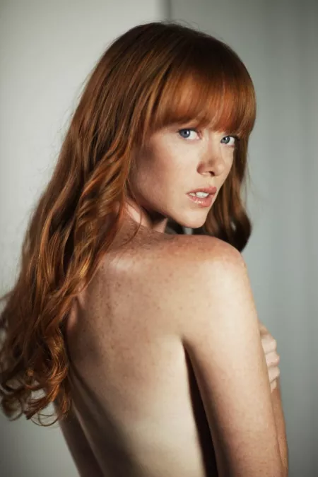 Aja Warren Aja Warren
