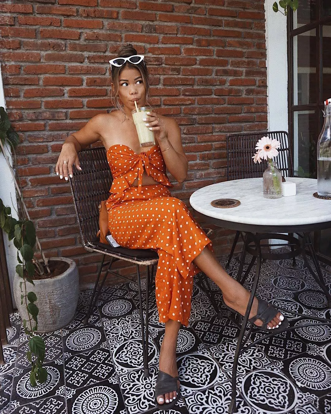 Alaine Kristina Limjoco Alaine Kristina Limjoco