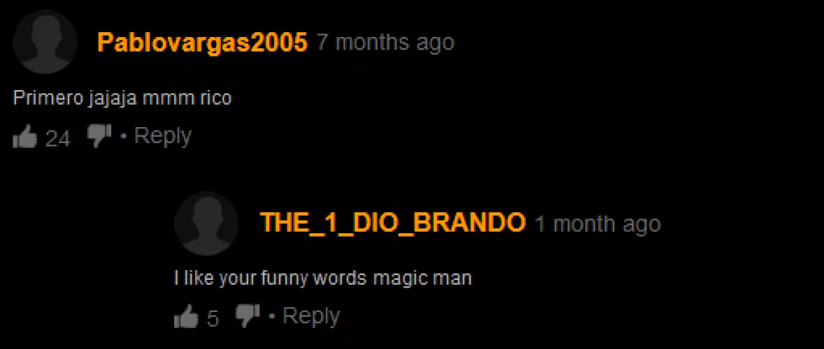 Alakazcum!