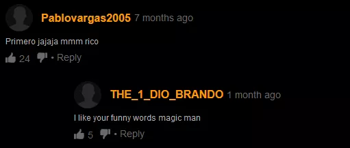 Alakazcum! Alakazcum!