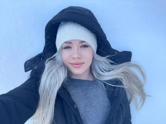 Alanah Pearce Alanah Pearce
