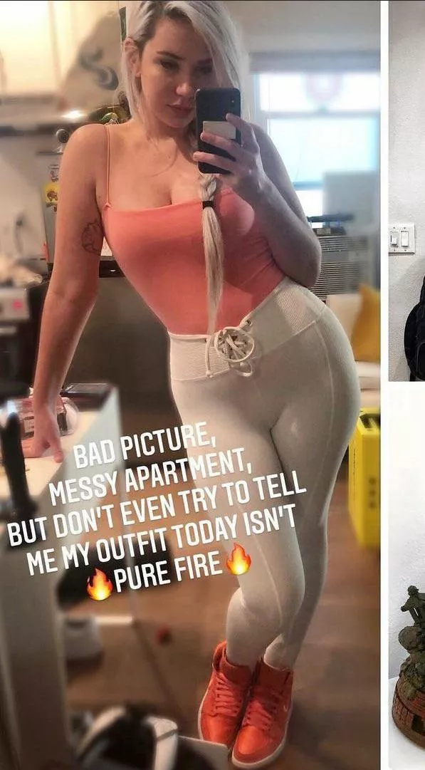 Alanah Pearce is incredible. Bi guys welcome Alanah Pearce is incredible. Bi guys welcome