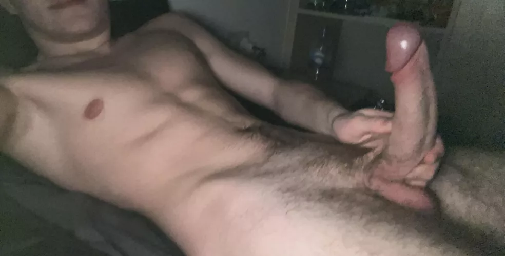 alarm is always set:)