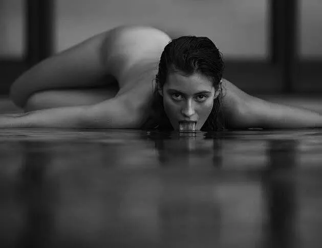 Alejandra Guilmat Alejandra Guilmat