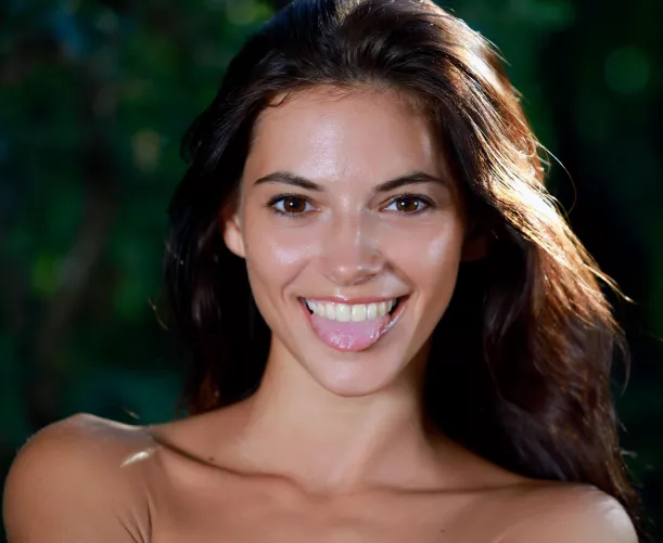 Aleksandrina Aleksandrina