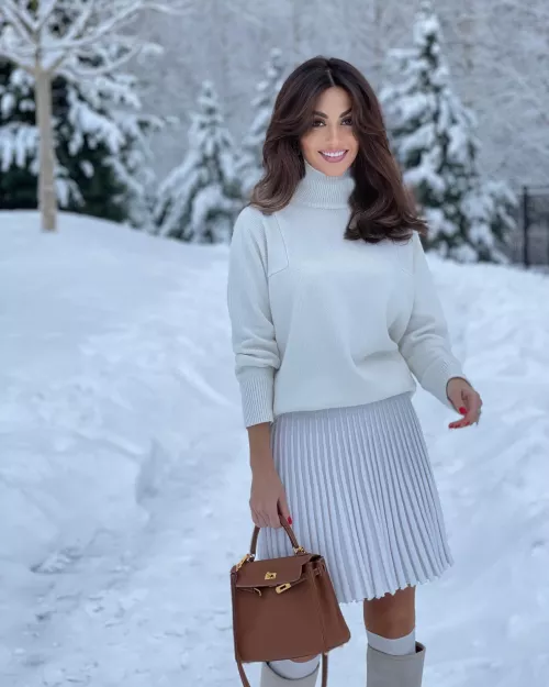 _alena_alena
