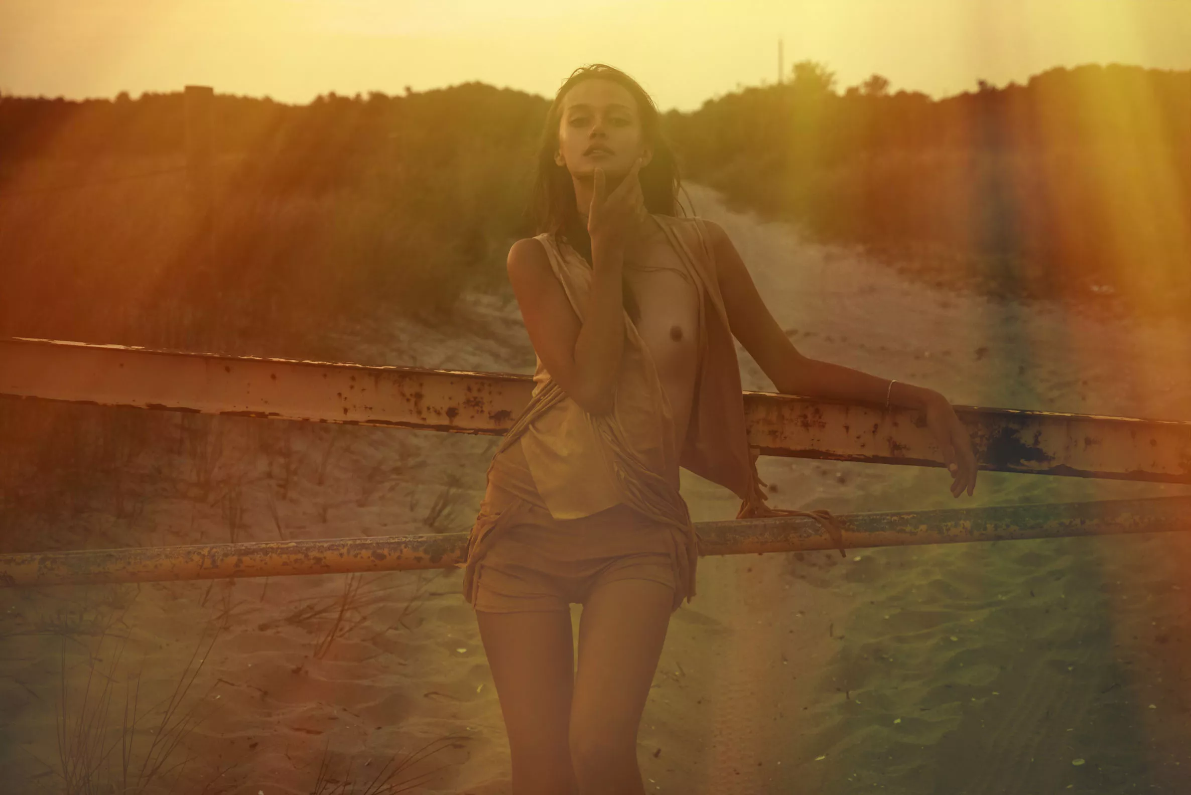 Alena Podloznaya Alena Podloznaya