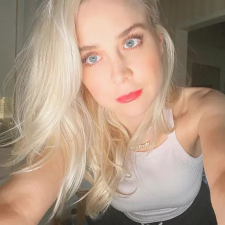 Alessandra Torresani Alessandra Torresani