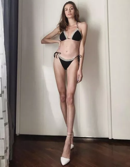 Alessia Noli
