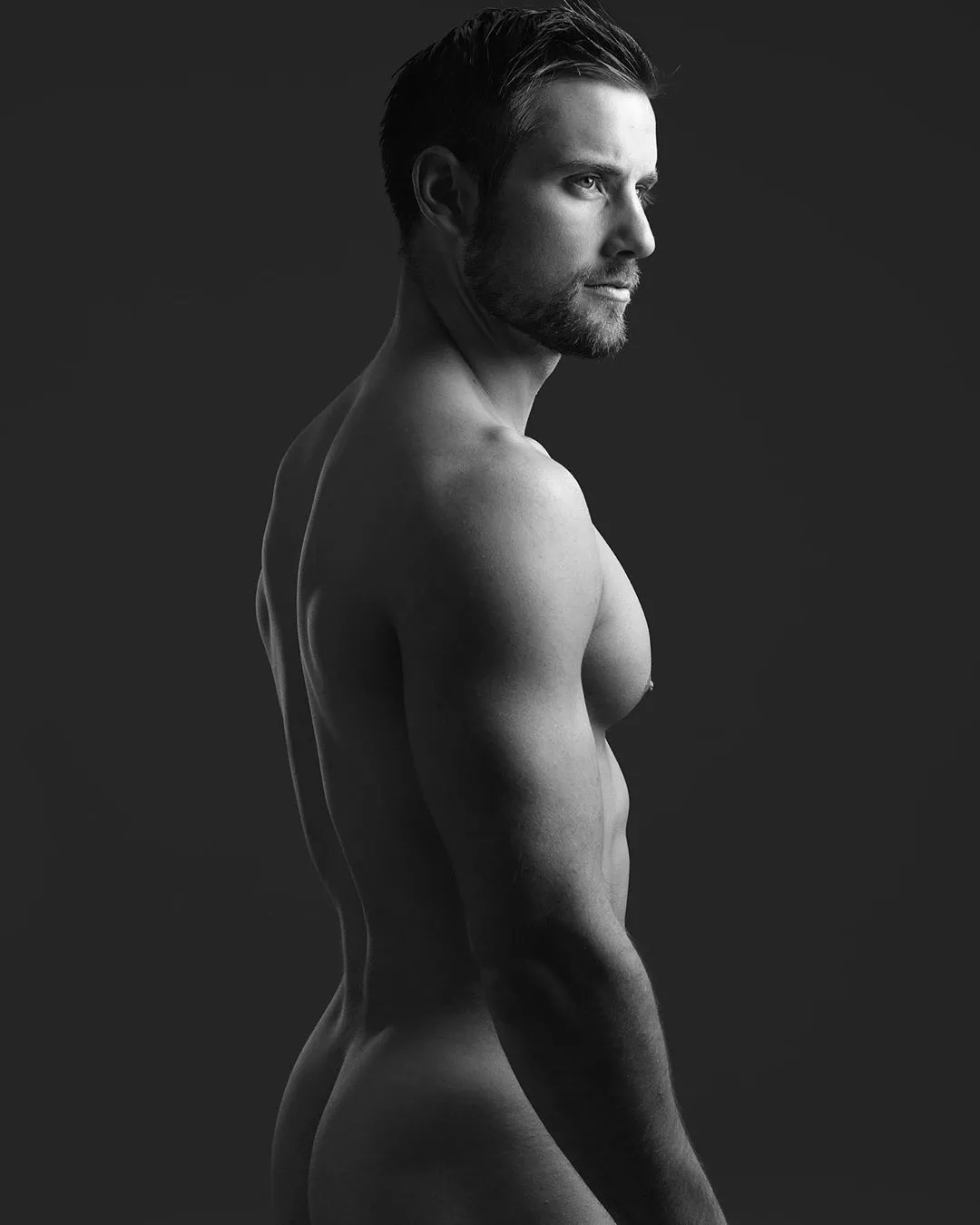 Alex Crockford Nd Sfw Image In Comments Nudes Malemodelsnsfw