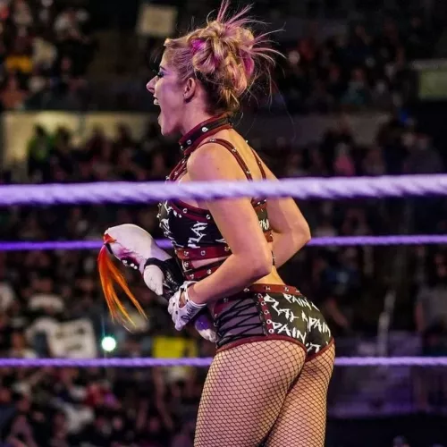 Alexa😍😍