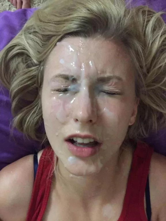 Alexa Grace Alexa Grace