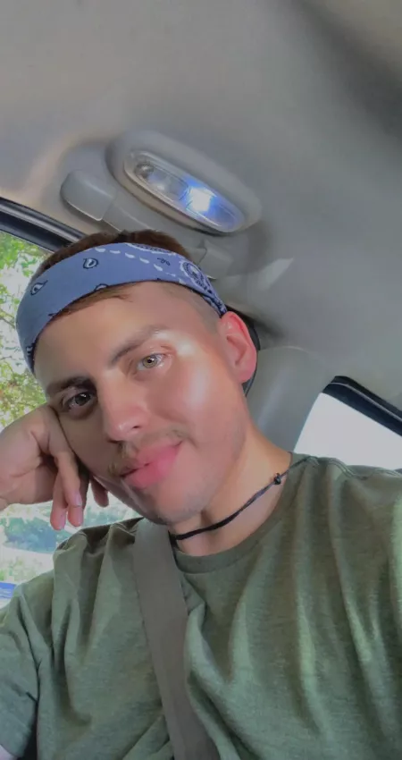 Alexa Play Champagne Problems😵💫 Alexa Play Champagne Problems😵💫