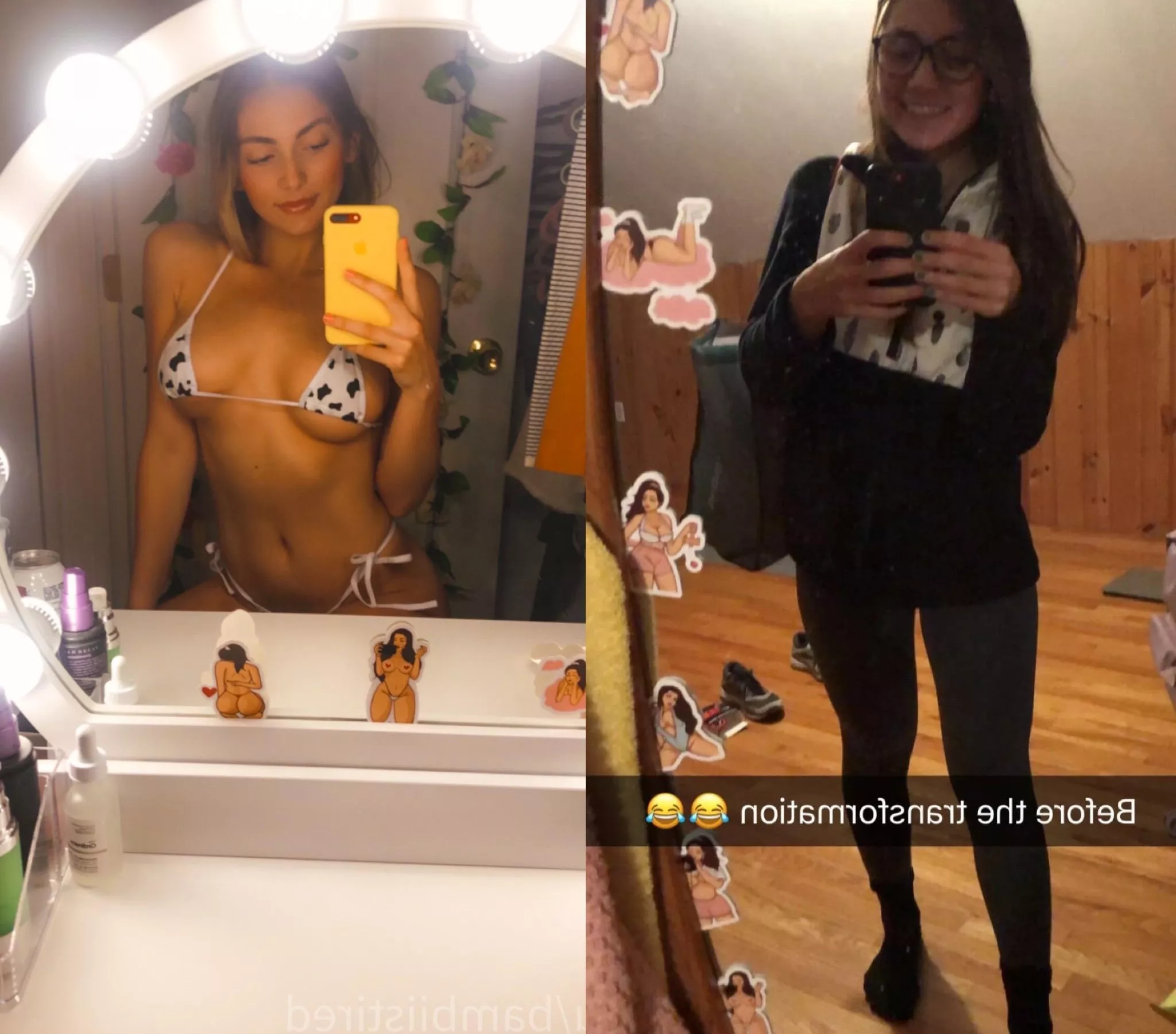 Alexa play Moo by Djoa Cat?❤