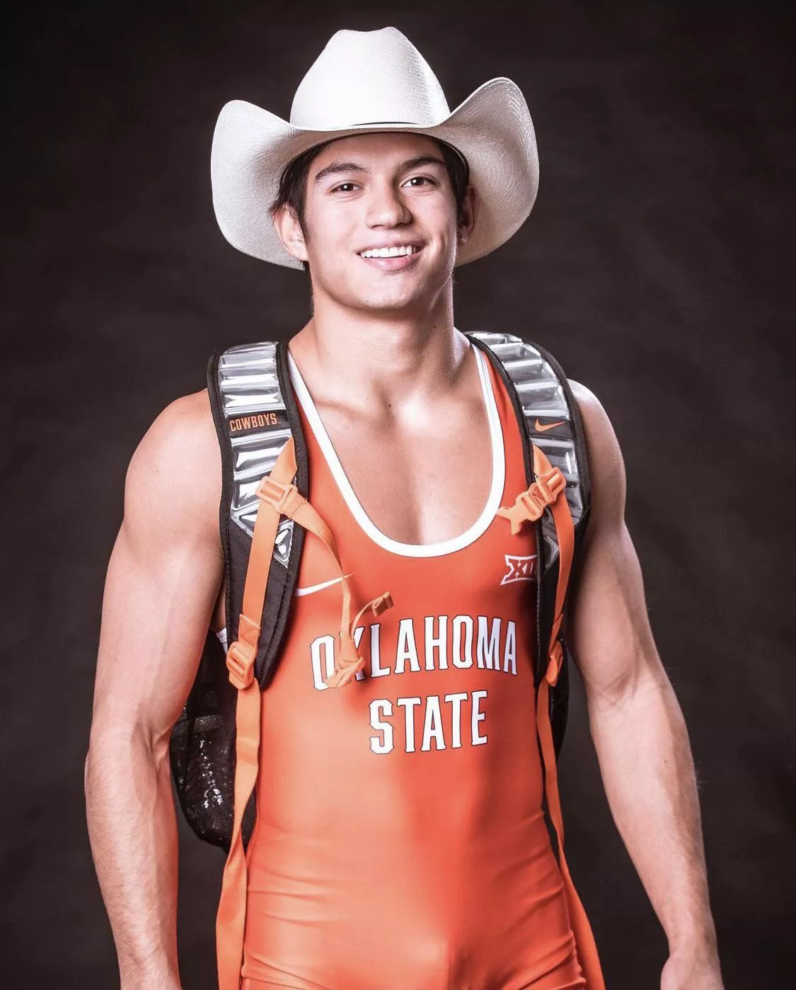 Alexander Yokubaitis Alexander Yokubaitis