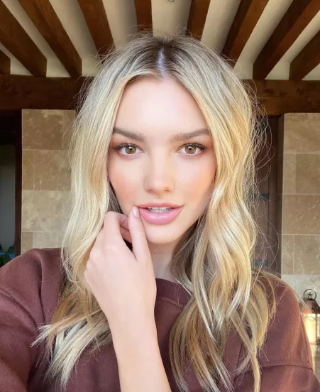 Alexandra Baron Alexandra Baron