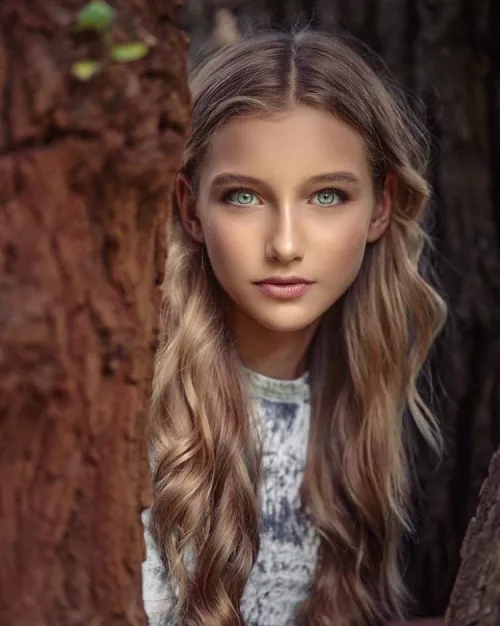 Alexandra Lenarchyk Alexandra Lenarchyk