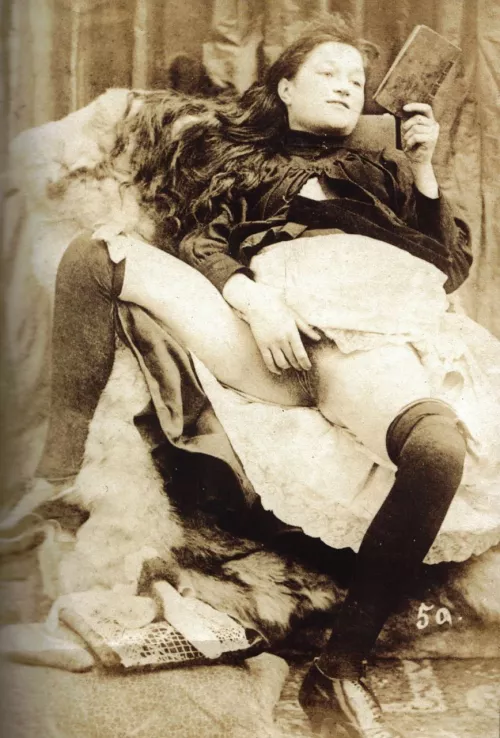 Alexandre Dupouy: The first I-phone