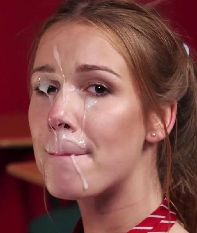 Alexis Crystal Alexis Crystal