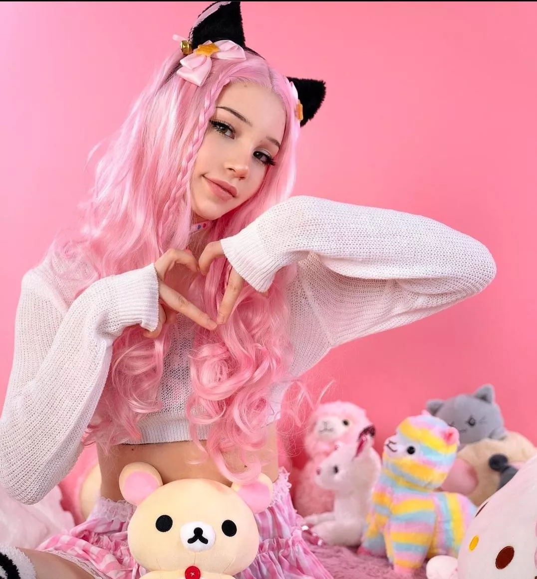Alice Delish makes my balls eager to be drained Alice Delish makes my balls eager to be drained