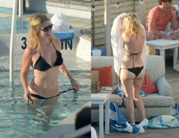 Alice Eve Alice Eve