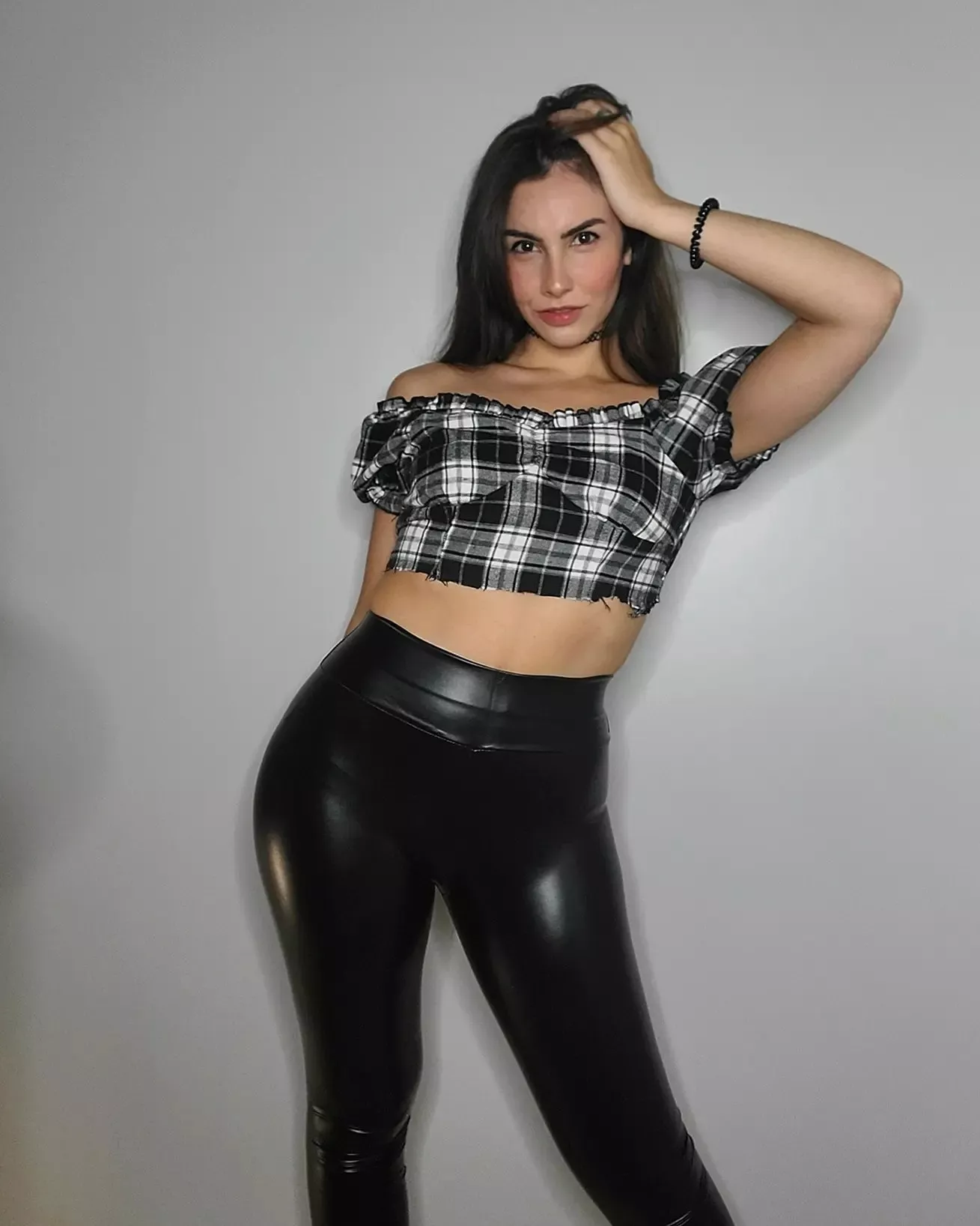 Alicia Atout Alicia Atout