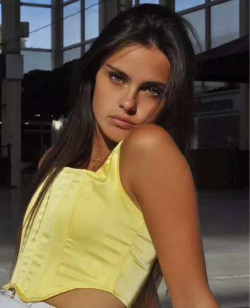 Alicia Breuer Alicia Breuer