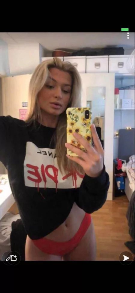 Alicia Alicia