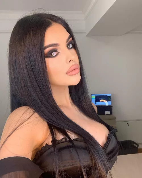 @aliciaomut @aliciaomut