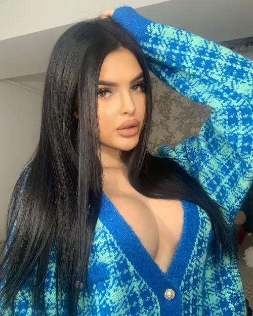 @aliciaomut