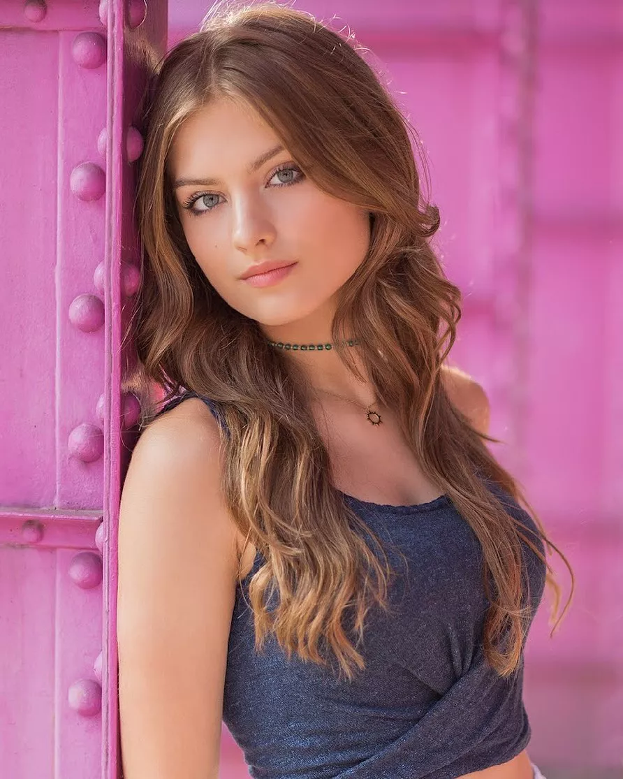 Alicja leaked onlyfans