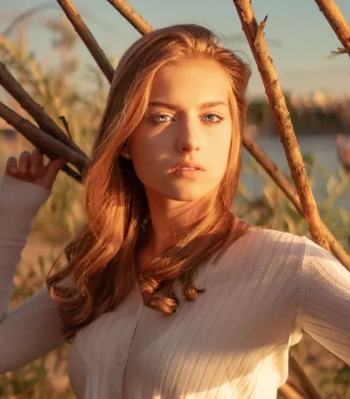 Alicja Goscicka Alicja Goscicka