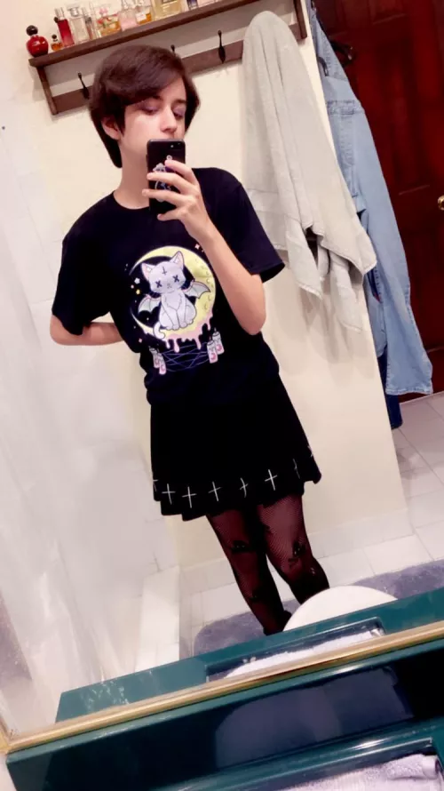 Aliexpress is amazing