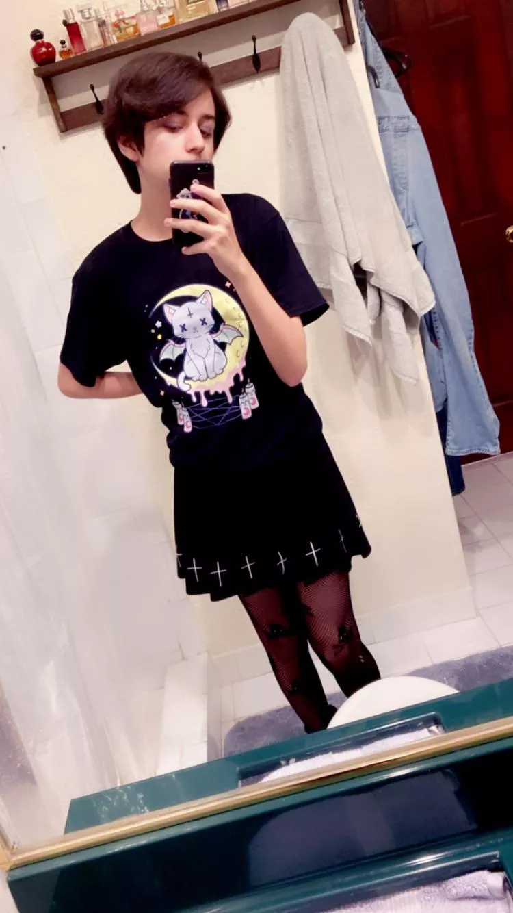 Aliexpress is amazing