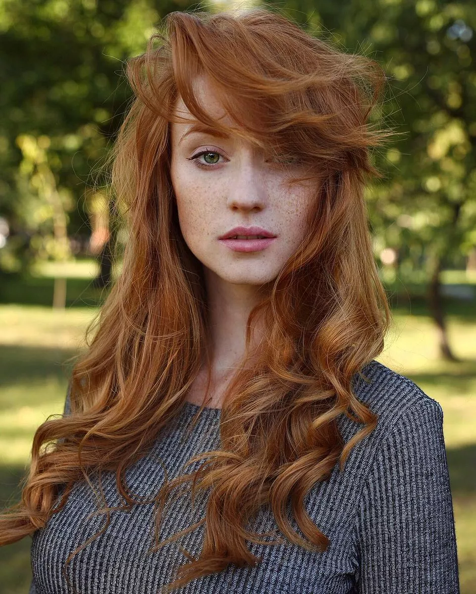 Alina Kovalenko Alina Kovalenko