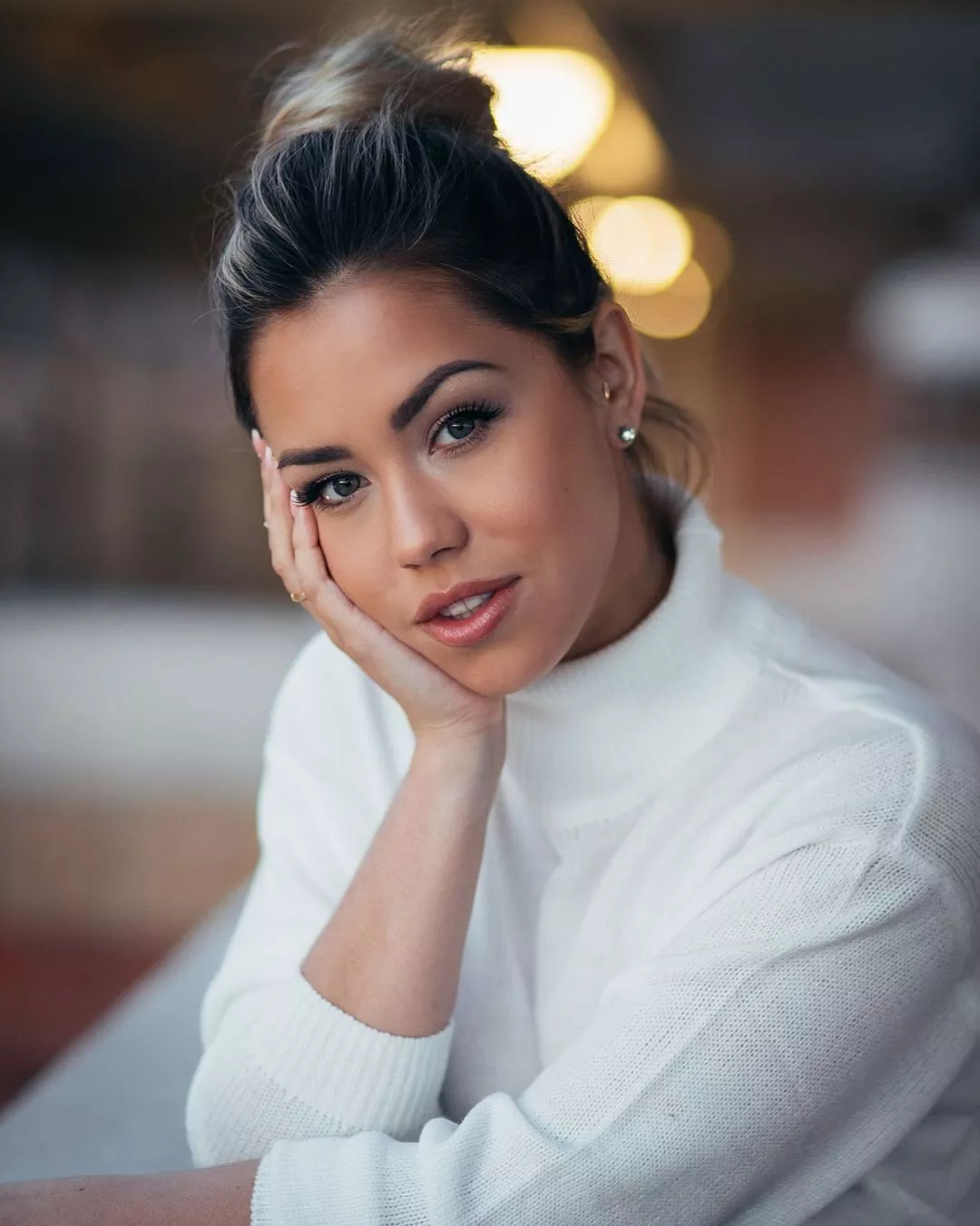 Alina Lopez Alina Lopez