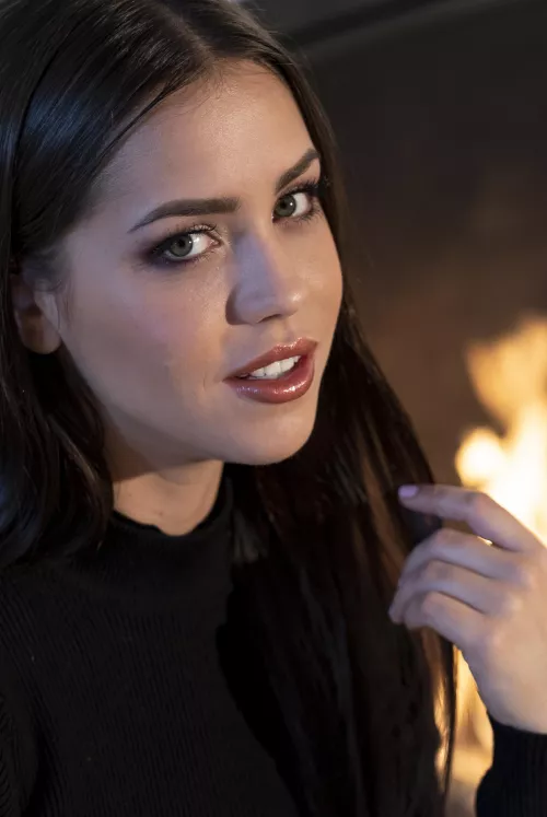 Alina Lopez Alina Lopez