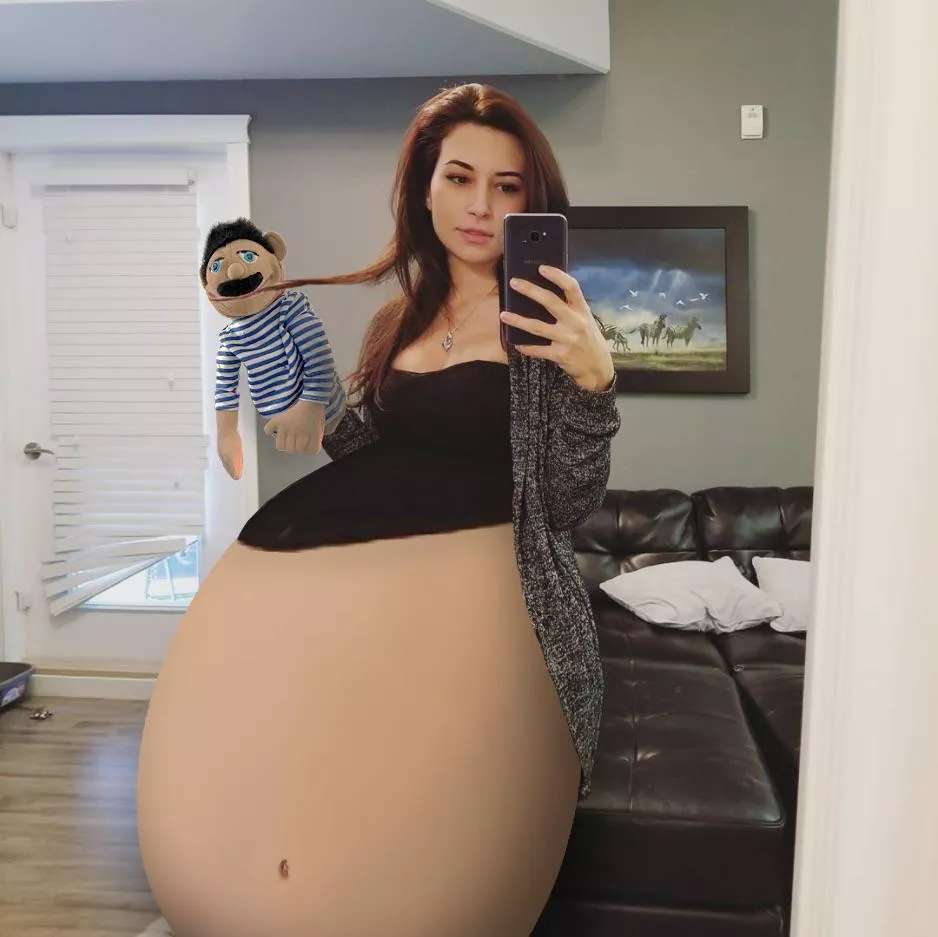 Alinity vore!! F/M (since IRL vore is tolerable in this sub, I thought I’d share an edit I made of Alinity) don’t worry I got permission from her, dw about the puppet lol, it was meant for a contest I’m running (he’s like an OC/companion) Alinity vore!! F/M (since IRL vore is tolerable in this sub, I thought I’d share an edit I made of Alinity) don’t worry I got permission from her, dw about the puppet lol, it was meant for a contest I’m running (he’s like an OC/companion)