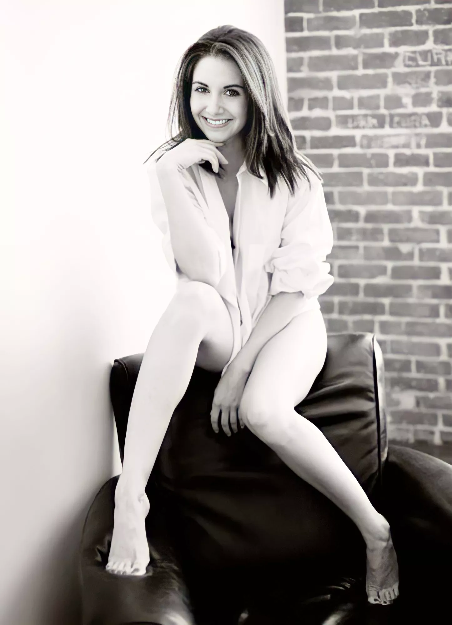 Alison Brie Alison Brie