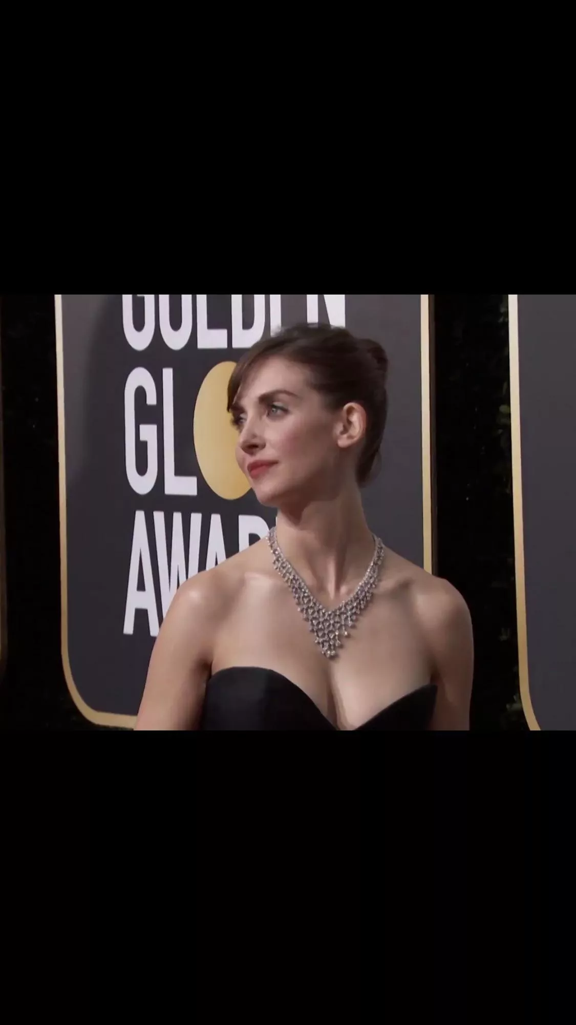 Alison Brie Alison Brie