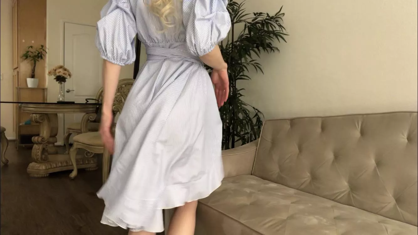 Alison May Alison May