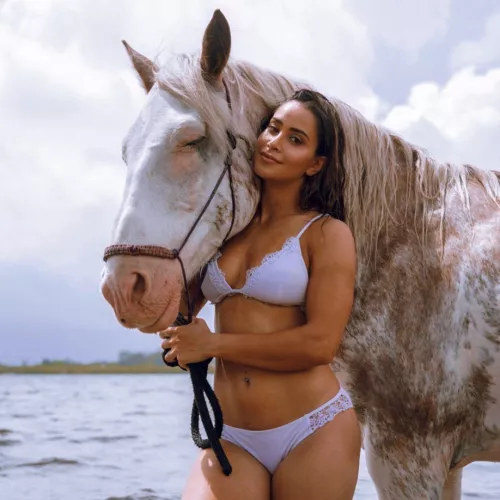 Aliyah